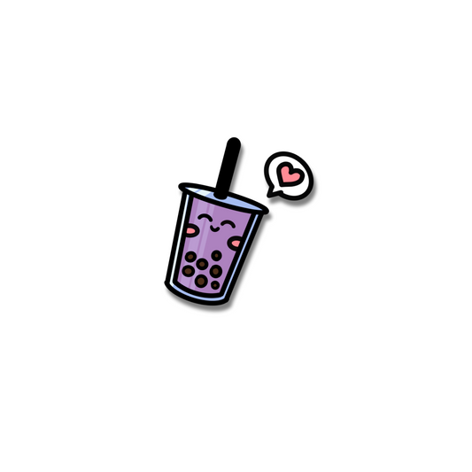 Acrylic OG Glitter Small keychains
